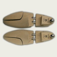 Spanner PREMIUM aus Buchenholz