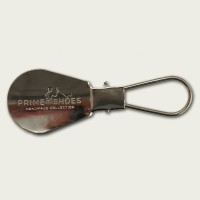 Schuhl&ouml;ffel, klappbar PS 