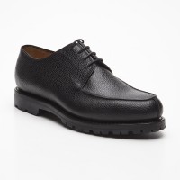 PS MUNICH Vibram sole
