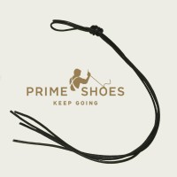 ZB Senkel PS 75 cm unverp. Farben