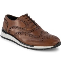 PF Sport Oxford