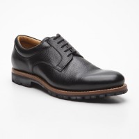 PS KIEW FLX - Vibram sole