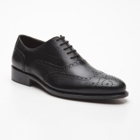 PS OXFORD