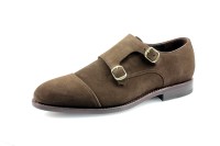 PS MONK / Double Monk FLX