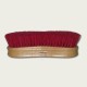 Rosshaar Rot