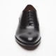 Black Hi-Shine