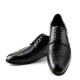 Calf Black