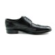 Calf Black