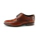 Crust Cuoio/ Whisky