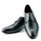 Calf Black