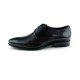 Calf Black