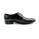Calf Black