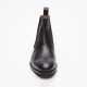 Box Calf Black