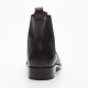 Box Calf Black