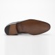 Box Calf Black